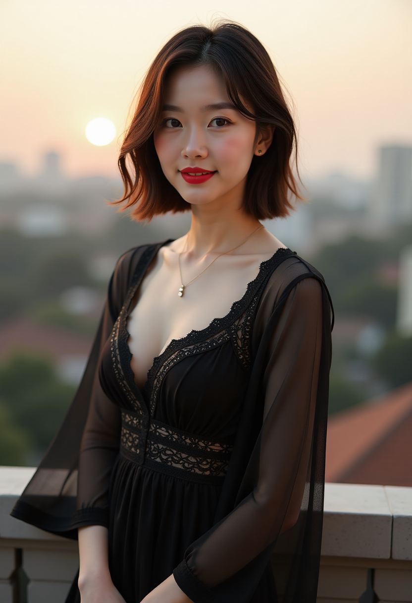 风暴营救令